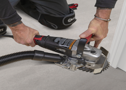 What is a Jamb Saw? - featured image